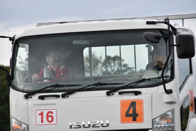 image856.png