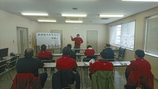 image823.png