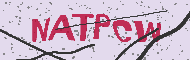 Captcha認証コード