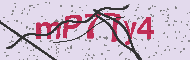 Captcha認証コード